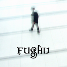 https://fughu.com/wp-content/uploads/2013/11/cover-absence.jpg