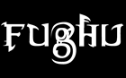 Fughu Progressive Metal
