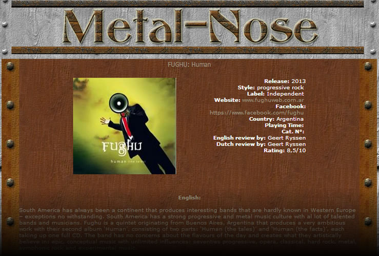 metal-nose-review