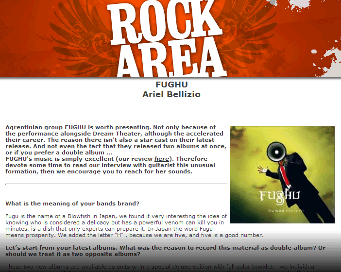 review-rock-area