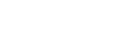 Fughu – Progressive Metal Band