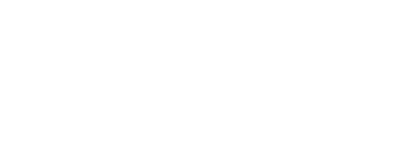 Fughu – Progressive Metal Band
