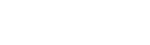 Logo Fughu 2026